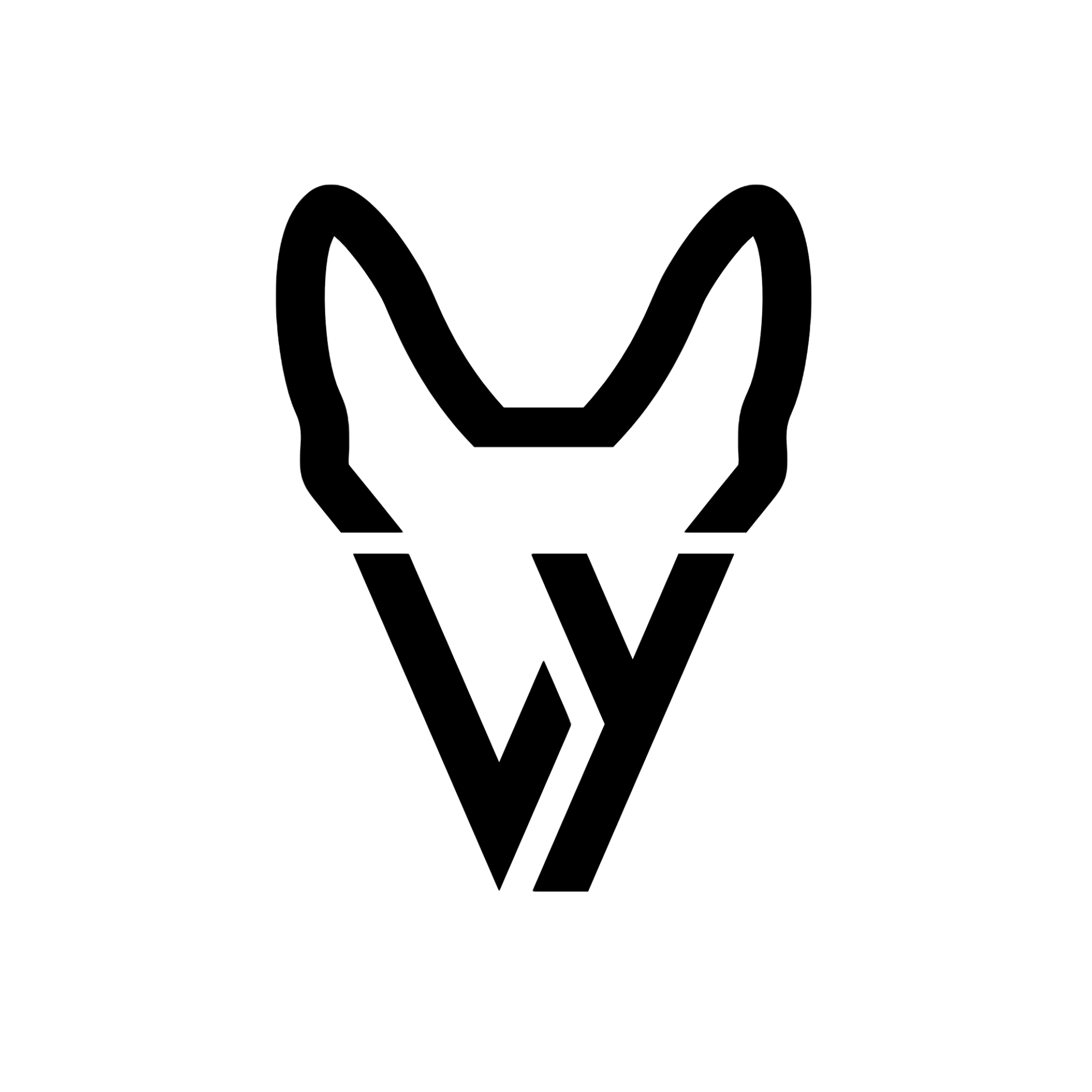 马鹿羊能力有限公司